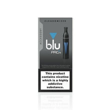Load image into Gallery viewer, Blu PRO E-Cigarette Starter Kit  ~ or Clearomiser  ~ TBD ~ 1100mAH ~ UK SELLER