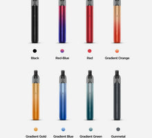 Load image into Gallery viewer, GEEKVAP WENAX M1 POD KIT - 2ML TBD - 100% GENUINE UK SELLER / STOCK~ NEW NEW NEW