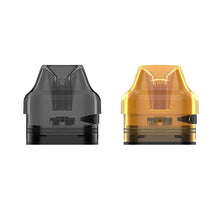 Load image into Gallery viewer, Geekvap Wenax C1 Replacement Pods 2ml (No Coil Included) ~ 2PK ~  UK SELLER