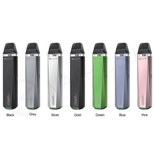 Load image into Gallery viewer, ELUX CYBEROVER P1 Refillable POD Kit ~ 2ml ~ TBD ~ Genuine UKSeller / Stock