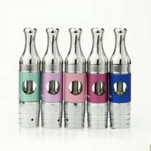 Load image into Gallery viewer, ASPIRE ETS BVC Clearomizer Dual Coil Starter 2ml Tank ~GENUINE BOXED~ UK SELLER