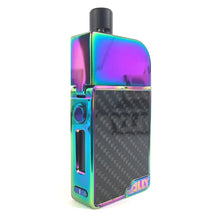 Load image into Gallery viewer, Purge Ally Pod Kit ~ Suicide King Black ~ Genuine UKSeller / Stock
