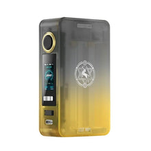 Load image into Gallery viewer, Lost Vap CENTARUS N200 Box Mod ~ Genuine UKSeller / Stock