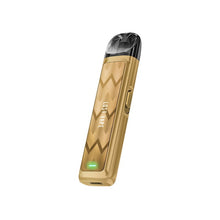 Load image into Gallery viewer, Lost Vap URSA Nano Pod Kit 800mAh ~ TBD ~ Genuine UKSeller / Stock