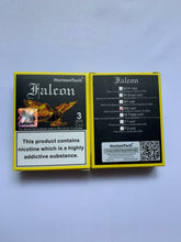 Load image into Gallery viewer, HorizonTech Falcon Coils Horizon F1 ~M1 ~ M2 ~ M Triple Mesh ~ UK SELLER