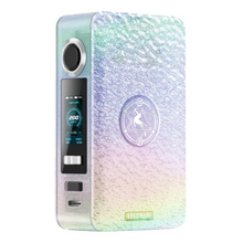 Load image into Gallery viewer, Lost Vap CENTARUS N200 Box Mod ~ Genuine UKSeller / Stock