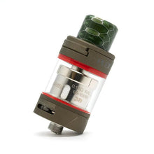 Load image into Gallery viewer, Innokin Plex 3d Scion Tank With 2x Coils ~ 2ml ~ TBD ~ Genuine UK Seller / Stock