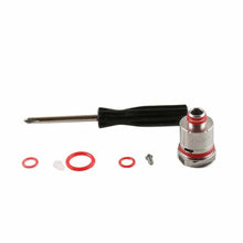 Load image into Gallery viewer, Smok RPM / RBA  Replacement Coil &amp; Screwdriver ~ 100% Genuine ~ UK SELLER