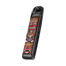 Load image into Gallery viewer, Lost Vap URSA Nano Pod Kit 800mAh ~ TBD ~ Genuine UKSeller / Stock