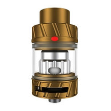 Load image into Gallery viewer, FreeMax FireLuke 2 Tank with 2x Coils ~2ml  TBD ~ Free Postage ~Genuine UKSeller