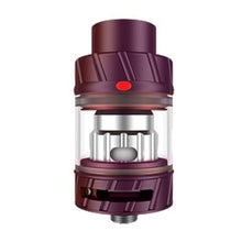Load image into Gallery viewer, FreeMax FireLuke 2 Tank with 2x Coils ~2ml  TBD ~ Free Postage ~Genuine UKSeller
