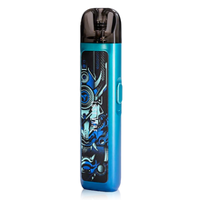 Load image into Gallery viewer, Lost Vap URSA Nano Pod Kit 800mAh ~ TBD ~ Genuine UKSeller / Stock