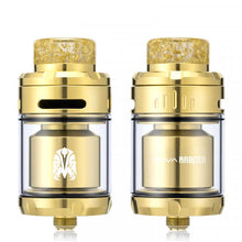 Load image into Gallery viewer, OXVA ARBITER 2 RTA TANK ~ 2ml ~ TBD ~ 100% Genuine UKSeller / Stock