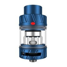 Load image into Gallery viewer, FreeMax FireLuke 2 Tank with 2x Coils ~2ml  TBD ~ Free Postage ~Genuine UKSeller