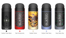 Load image into Gallery viewer, Aspire BP60 Pod Mod Kit ~ 100% Genuine ~ Free Postage ~ Bp60 Coils  ~ UK SELLER