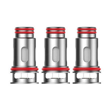 Load image into Gallery viewer, SMOK RPM 160 Coils 0.15ohm ~ Pack of 3 ~ 100% Genuine ~  Smok RPM160 ~ UK SELLER