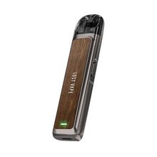 Load image into Gallery viewer, Lost Vap URSA Nano Pod Kit 800mAh ~ TBD ~ Genuine UKSeller / Stock