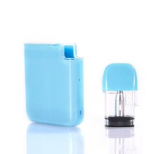 Load image into Gallery viewer, Uwell Popreel PK1 Pod System ~ 2ml TBD ~ 520mAh ~ Genuine UKSeller / Stock