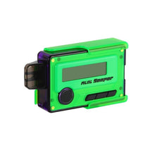 Load image into Gallery viewer, MINI BEEPER POD KIT / E CIG ~  1200mah ~ TBD ~ Genuine UKSeller / Stock