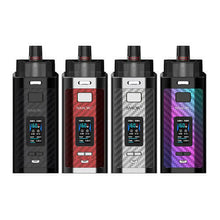 Load image into Gallery viewer, Smok RPM160 Pod Kit ~ Coils ~ Fast &amp; Free P&amp;P ~ Smok RPM 160 ~ UK SELLER / Stock