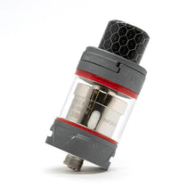 Load image into Gallery viewer, Innokin Plex 3d Scion Tank With 2x Coils ~ 2ml ~ TBD ~ Genuine UK Seller / Stock
