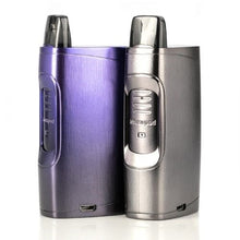 Load image into Gallery viewer, UWELL MARSUPOD PCC POD KIT ~ ECIG ~ 2ML ~ TBD ~ GENUINE UKSELLER/STOCK