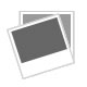 Load image into Gallery viewer, Blu PRO E-Cigarette Starter Kit  ~ or Clearomiser  ~ TBD ~ 1100mAH ~ UK SELLER