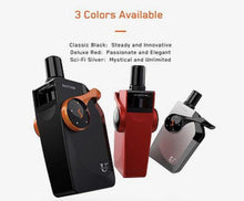 Load image into Gallery viewer, Usonicig Rhythm Ultrasonic Pod Kit Or pod~ 100% Genuine ~ UK SELLER