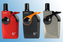 Load image into Gallery viewer, Usonicig Rhythm Ultrasonic Pod Kit Or pod~ 100% Genuine ~ UK SELLER