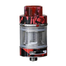 Load image into Gallery viewer, FreeMax FireLuke 2 Tank with 2x Coils ~2ml  TBD ~ Free Postage ~Genuine UKSeller