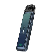 Load image into Gallery viewer, Lost Vap URSA Nano Pod Kit 800mAh ~ TBD ~ Genuine UKSeller / Stock