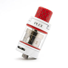 Load image into Gallery viewer, Innokin Plex 3d Scion Tank With 2x Coils ~ 2ml ~ TBD ~ Genuine UK Seller / Stock
