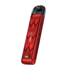 Load image into Gallery viewer, Lost Vap URSA Nano Pod Kit 800mAh ~ TBD ~ Genuine UKSeller / Stock