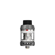 Load image into Gallery viewer, Freemax Fireluke 4 Sub Ohm Tank ~ 2ml ~ Genuine UKSeller / Stock
