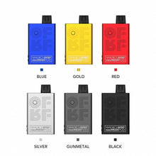 Load image into Gallery viewer, SMOK NEXMESH &amp; OFRF ~ NexM Pod System ~ Pod ~ Coils Genuine ~ Smok Pod UK SELLER