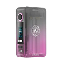 Load image into Gallery viewer, Lost Vap CENTARUS N200 Box Mod ~ Genuine UKSeller / Stock