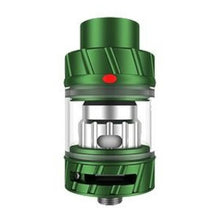 Load image into Gallery viewer, FreeMax FireLuke 2 Tank with 2x Coils ~2ml  TBD ~ Free Postage ~Genuine UKSeller