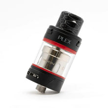 Load image into Gallery viewer, Innokin Plex 3d Scion Tank With 2x Coils ~ 2ml ~ TBD ~ Genuine UK Seller / Stock